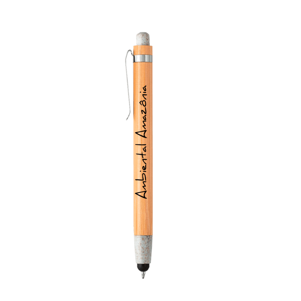 caneta-de-bambu-com-ponteira-touch-personalizada-ambiental-amazonia