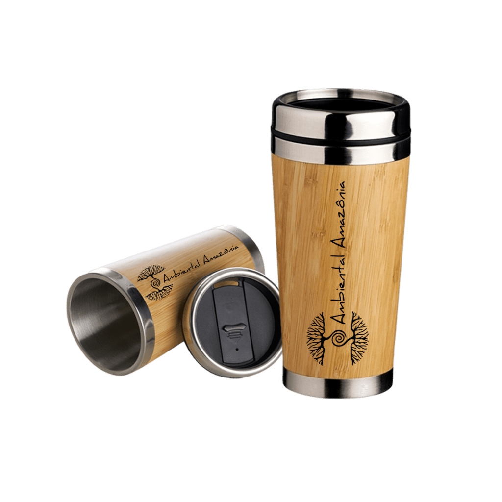 copo-t-rmico-de-bambu-personalizado-ambiental-amazonia